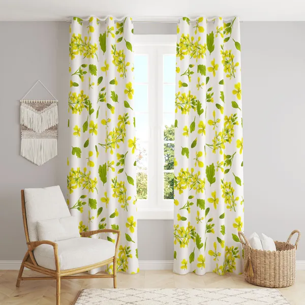 https://d1311wbk6unapo.cloudfront.net/NushopCatalogue/tr:f-webp,w-600,fo-auto/D-88- Feet 2 pc-window Curtain_1682412508960_f6bwwp4jqfe5kva.jpg__Urbenqueen